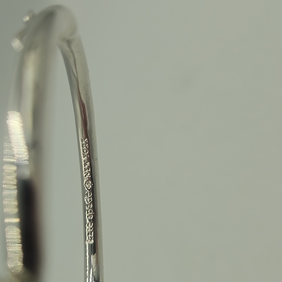 kate spade Knot Bracelt - Picture 3 of 5